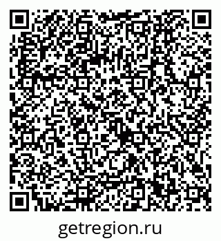 79041601879