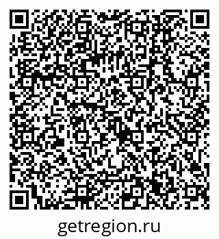 79041601881