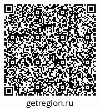 79041601890