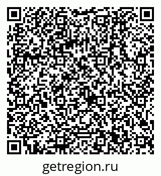 79041601891