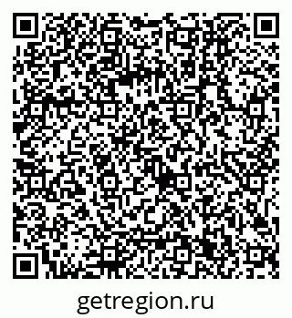 79041601894