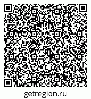 79041601895