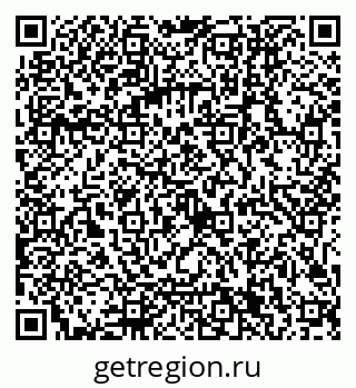 79041601897