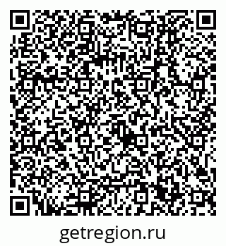 79041601898
