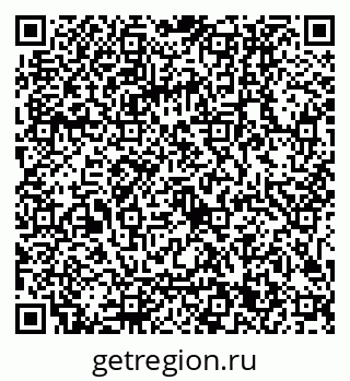 79041601902