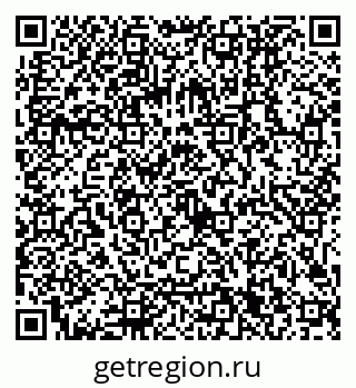 79041601903