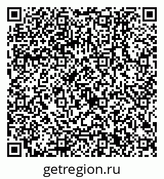 79041601904