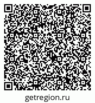 79041601905