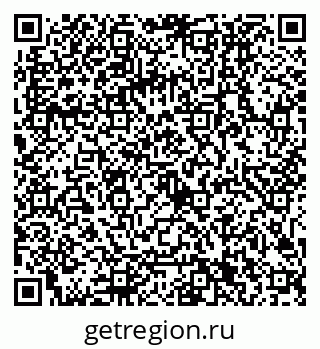 79041601907