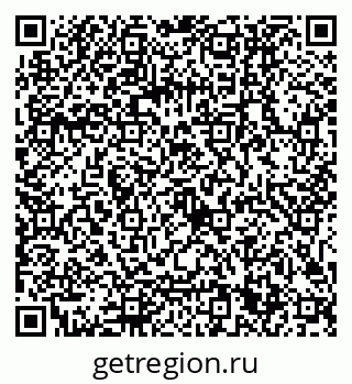 79041601908