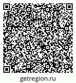 79041601912