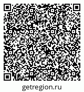 79041601961
