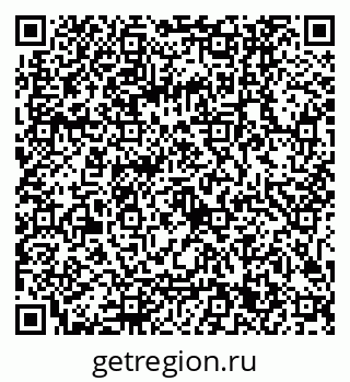 79041601962