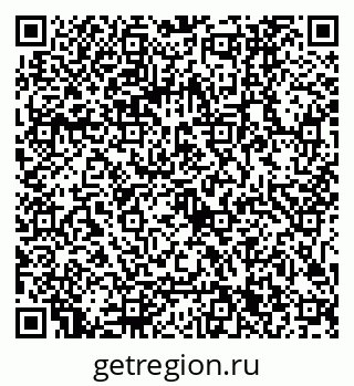 79041601963