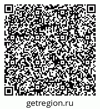 79041601977