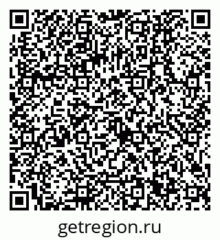 79041601979