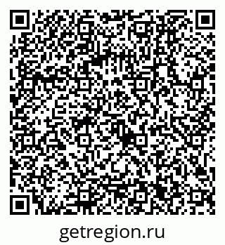 79041601981