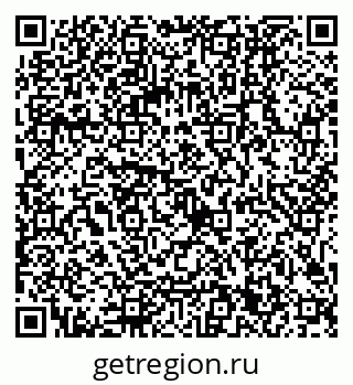 79041601982