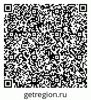 79041601985