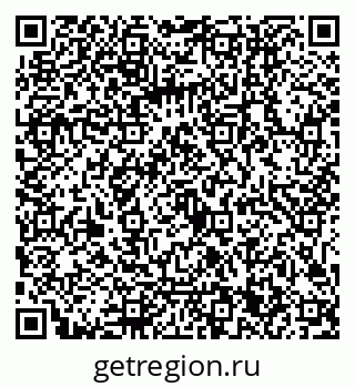 79041601990