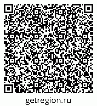 79041601991
