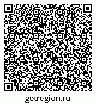 79041601992