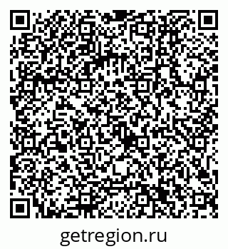 79041601997