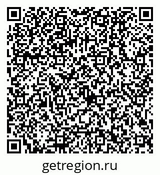 79041602004