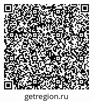 79041602005
