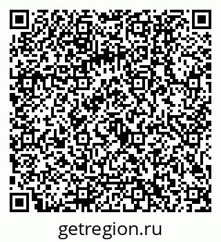 79041602007