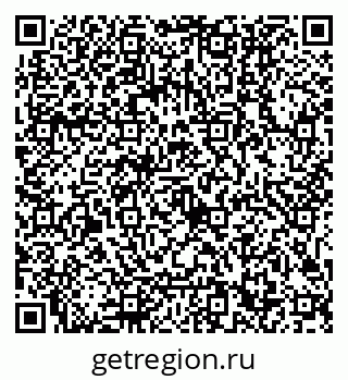 79041602008