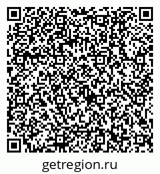 79041602009