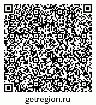 79041602010