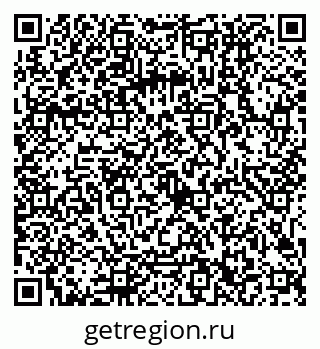 79041602011