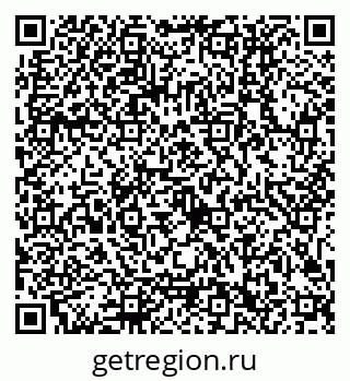 79041602014