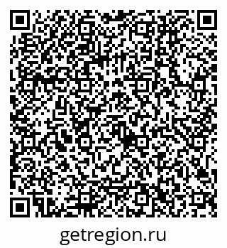 79041602015