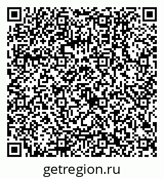 79041602016