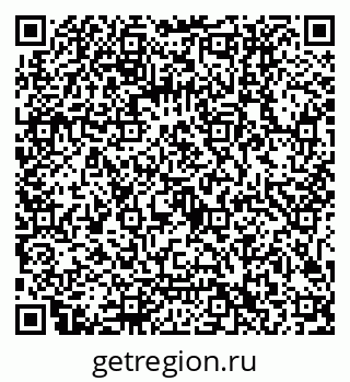 79041602017