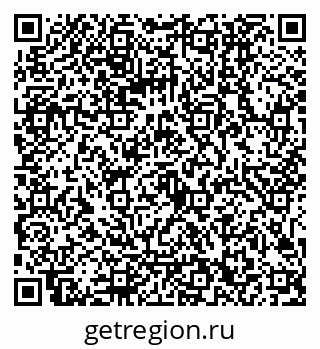 79041602022