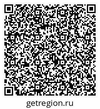 79041602023