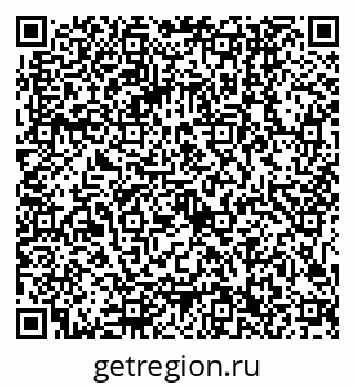 79041602024
