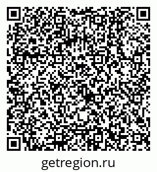 79041602029