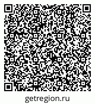 79041602034