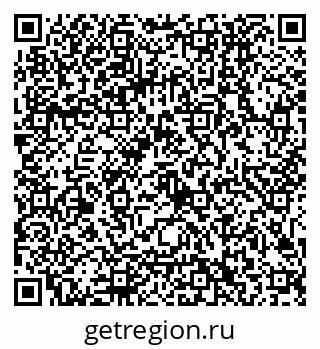 79041602037