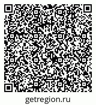 79041602045