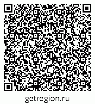 79041602051