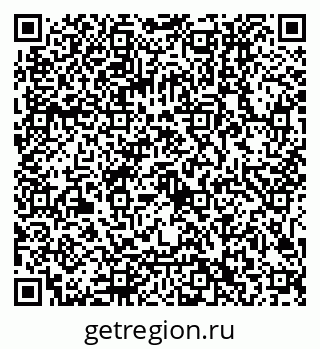 79041602057