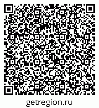 79041602068