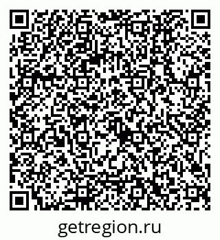 79041602073