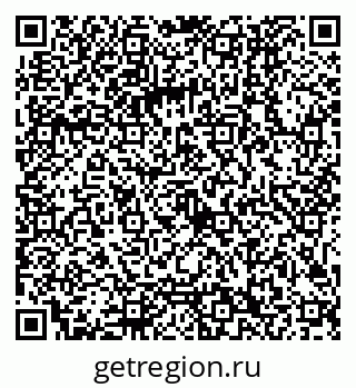 79041602076